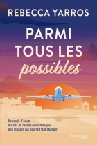 Parmi tous les possibles