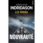 Les parias