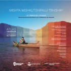 Mishta-mishkutshipalu tshishik(u) =