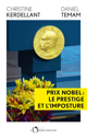 Prix Nobel