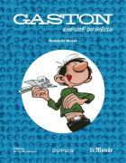 Gaston