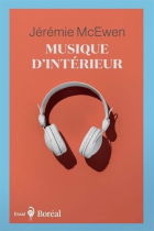 Musique d'intérieur