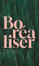 Boréaliser