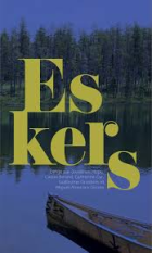 Eskers