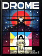 Drome