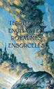 Territoires enchantés, royaumes ensorcelés