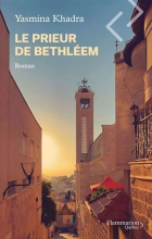 Le prieur de Bethléem