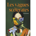 Les vagues scélérates
