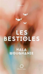 Les bestioles
