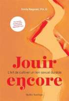 Jouir encore
