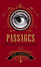 Passages