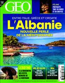 GÉO