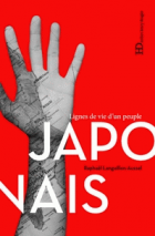 Les Japonais