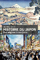 Histoire du Japon