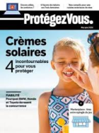 Protégez-vous