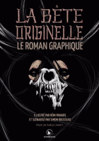 La bête originelle